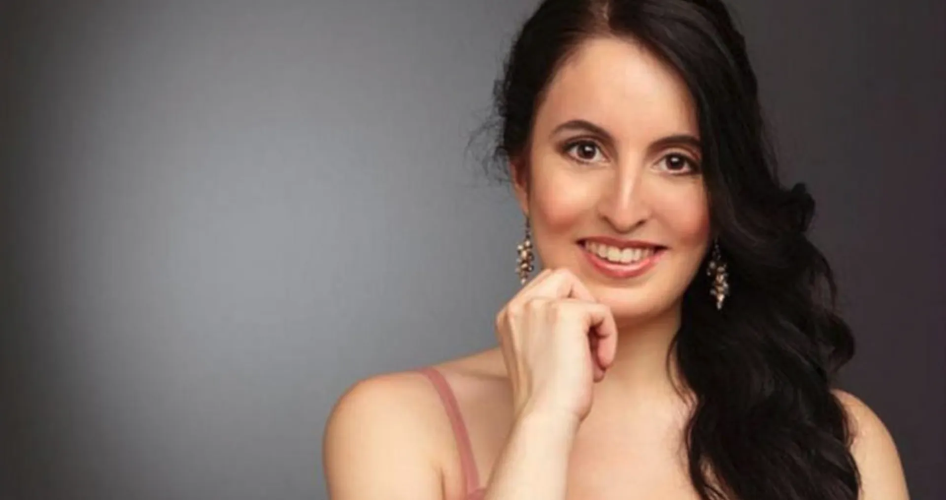 イレーネ・マス & マルク・セラ